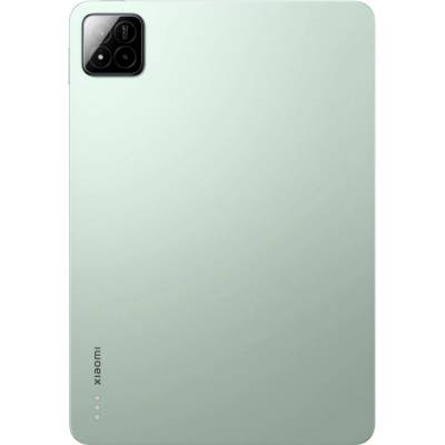 Xiaomi Pad 7 12GB/512GB Green