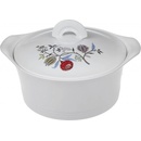 Makro Termomisa 2,5l Falcon