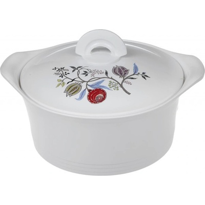 Makro Termomisa 2,5 l Falcon