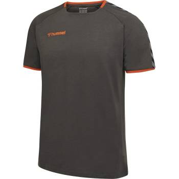 Hummel Тениска Hummel AUTHENTIC TRAINING TEE 205379-1525 Размер S