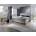 New Design CZ Diva Boxspring