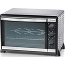 Rommelsbacher BG 1805/E