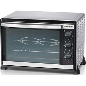 Rommelsbacher BG 1805/E