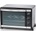Rommelsbacher BG 1805/E