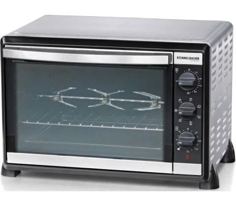 Rommelsbacher BG 1805/E