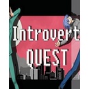 Introvert Quest