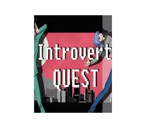 Introvert Quest