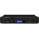Tascam CD-200