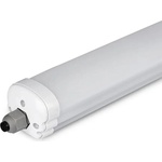 V-TAC 216287