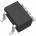 Texas Instruments TLV70033DCKT