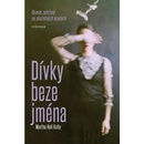 Dívky beze jména