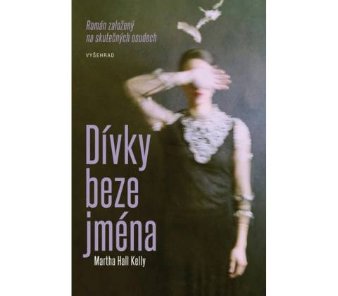 Dívky beze jména
