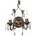 ONLI OL0087
