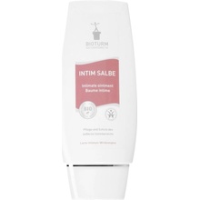 Bioturm Intimní mast 75 ml