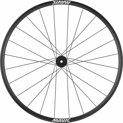 Mavic Access GR22 700C