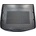 Carmart Стелка за багажник за Mazda 3 (2009-2013) Sport BL 5 doors Low without Bose soundsystem