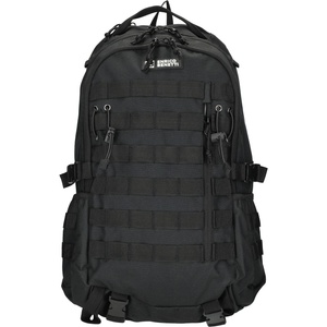 Enrico Benetti Arizona 47244 Black