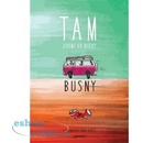 Busny Tam