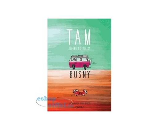 Busny Tam