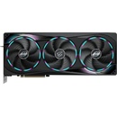 Image 1 of GIGABYTE GeForce RTX 5070 Ti AORUS MASTER 16GB GDDR7 256bit (GV-N507TAORUS M-16GD)