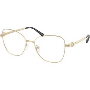 Michael Kors Очила Michael Kors MK3108 1014 - alensa