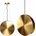 Toolight APP1377-C