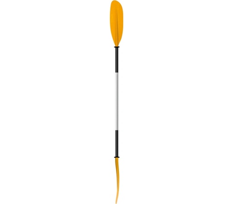 TNP 703.0 Sea