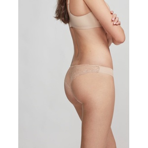 Gisela БРАЗИЛИАНА ЛАЗЕРНО РЯЗАНА 1/0226 piel gisela