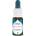 Deva Стрес и добро настроение - Жълт кантарион, капки по метода на Бах, 15 ml (776650 (152393DEVA))