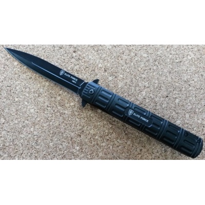 Elite Force EF 126