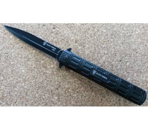 Elite Force EF 126