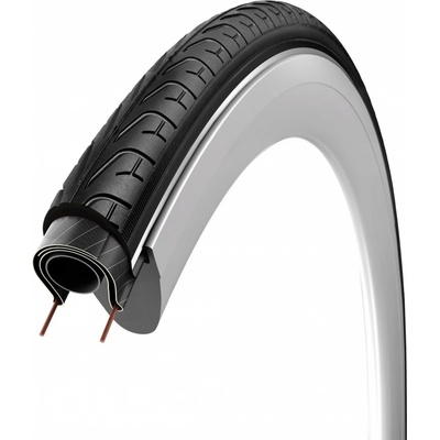 Vittoria Randonneur 37-622