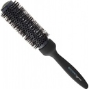 Bio Ionic GrapheneMX okrúhla kefa na vlasy ZTSBRUSH33 33 mm