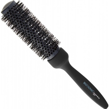 Bio Ionic GrapheneMX okrúhla kefa na vlasy ZTSBRUSH33 33 mm