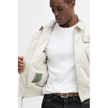 Alpha Industries Яке Alpha Industries CWU-45 Heritage (100102)