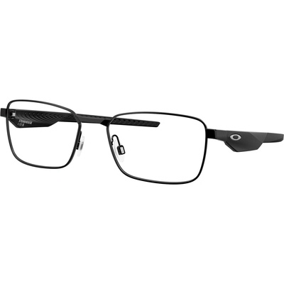 Oakley OX3140 01