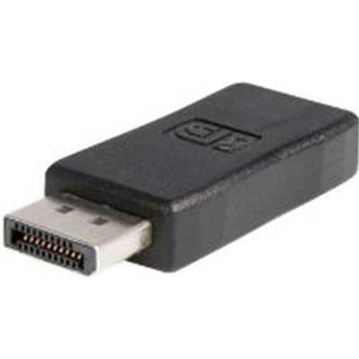 Lenovo 0B47395