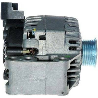 Generátor HELLA 8EL 011 710-731