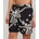 Superdry Бански гащета Superdry Hawaiian Print 17´´ swimming shorts - Multicolor (Surf School Black)