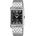 Casio MTP-B217D-1A