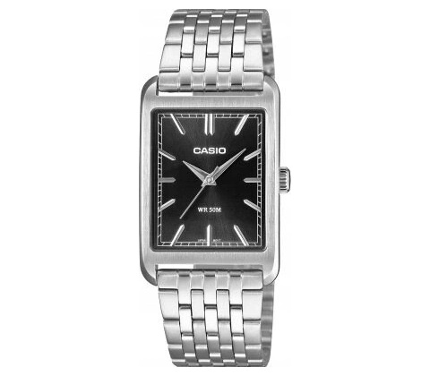 Casio MTP-B217D-1A
