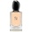 Giorgio Armani Si EDP 50 ml