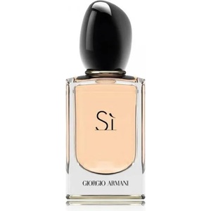 Giorgio Armani Si EDP 50 ml Парфюми