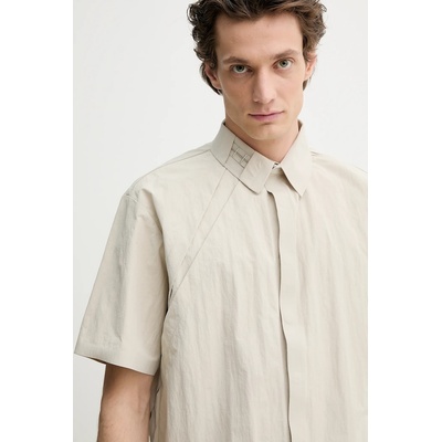 Риза Heliot Emil (SS25.M.05.063.ST18)