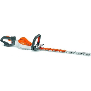 STIHL HSA 94 T (48690113516) Храсторез