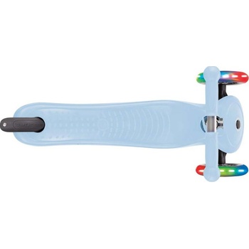 Globber 4in1 (452-200)