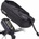 WILDMAN 170 1l