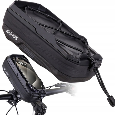 WILDMAN 170 1l