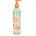 Tree Hut Tropic Glow хидратиращо олио бръснене 227ml
