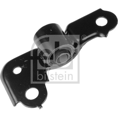 Ulożenie riadenia Febi Bilstein 41558